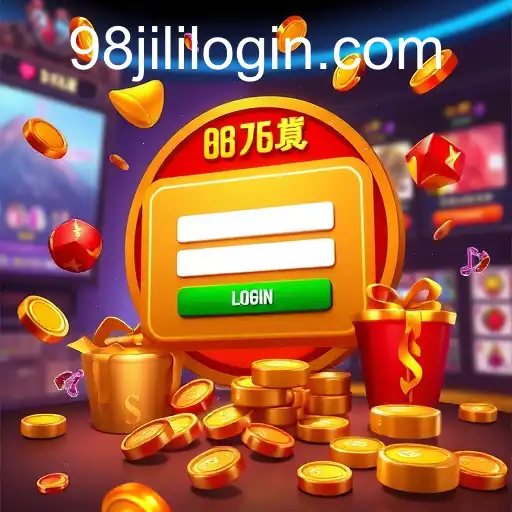 Exploring the Exciting World of 'Bonus Offers' with 98 Jili Login
