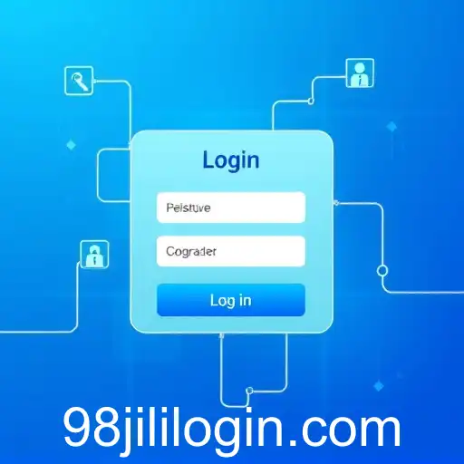 Digital Trends in Gaming: The Evolution of Online Login Systems