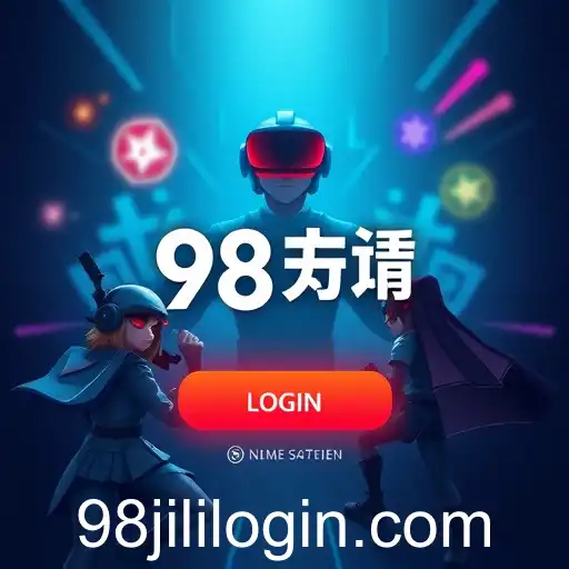 Emerging Trends in Online Gaming