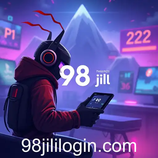 Emerging Trends in Online Gaming Platforms