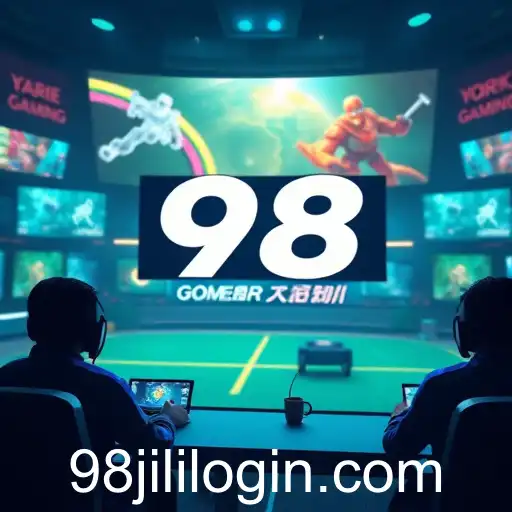 Online Gaming Trends and Security Updates