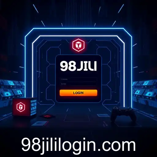 The Rise of 98 Jili in Global Gaming