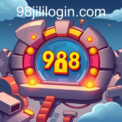 Exploring the 'Login Portal' Game Category: A Deep Dive into '98 Jili Login'