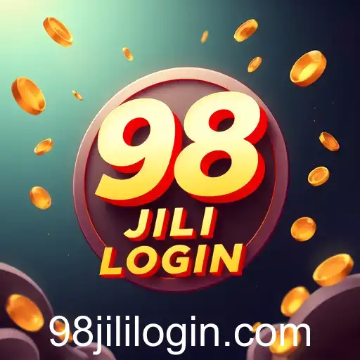 Navigating the World of Online Gaming with 98 Jili