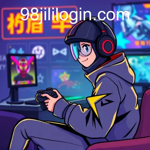 The Rising Popularity of Online Gaming Platforms