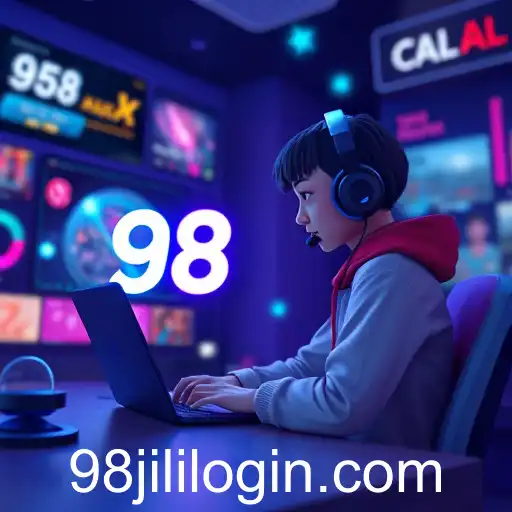 The Rise of Online Gaming Platforms in 2025