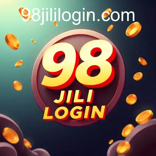 Exploring the World of Online Promotions: Spotlight on '98 Jili Login'