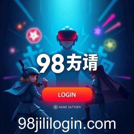 Article Images