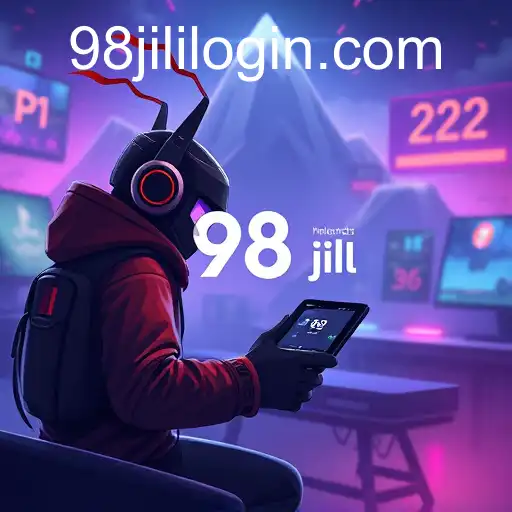 Emerging Trends in Online Gaming Platforms