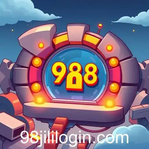 Exploring the 'Login Portal' Game Category: A Deep Dive into '98 Jili Login'