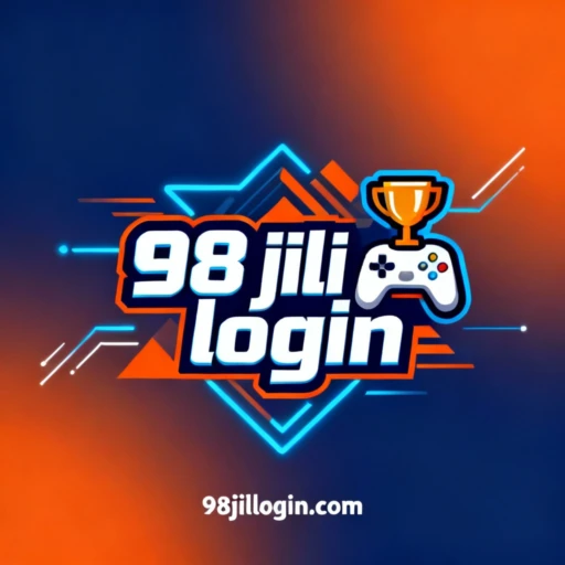 98 jili login