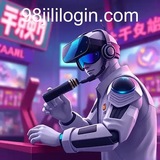 Evolving Landscape of Online Gaming in 2026