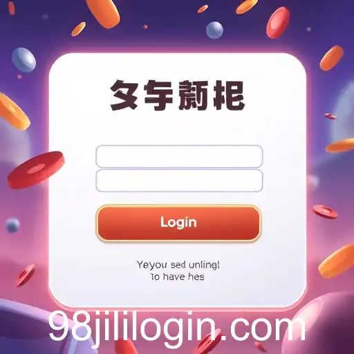 Exploring the 'Sign Up' Game Category: The Rise of '98 Jili Login'
